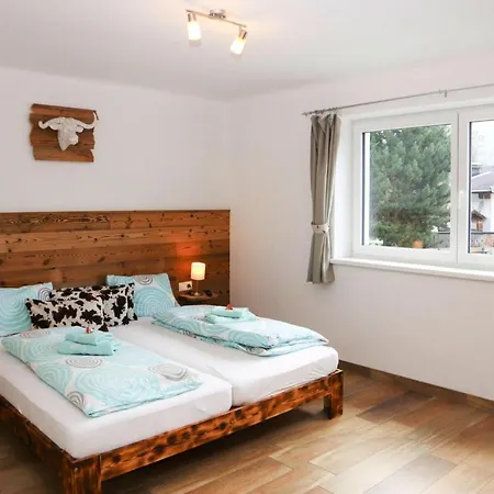 Hollersbach - Osb03101e-dya