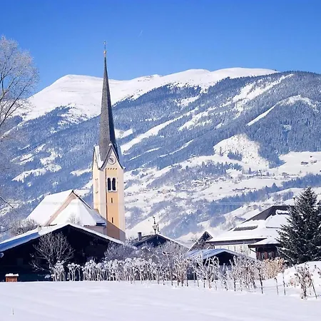 Hollersbach - Osb03101e-dya
