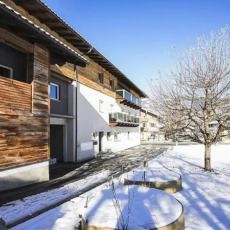 Hollersbach - Osb03101e-dya *